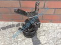 Sekundarné vzduchové čerpadlo AUDI A4 A5 A6 A7 A8  